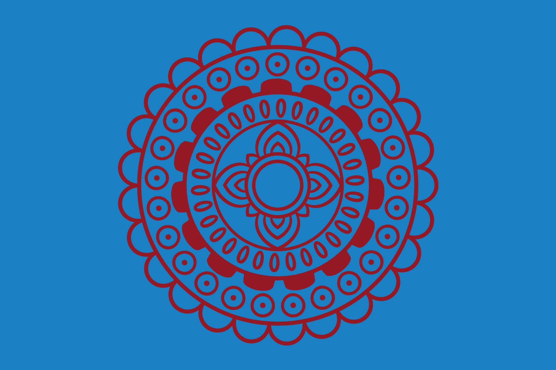 ***NOUVEAU CURSUS 2026***                                                                                                                                                                                     Module I – Semaine 2