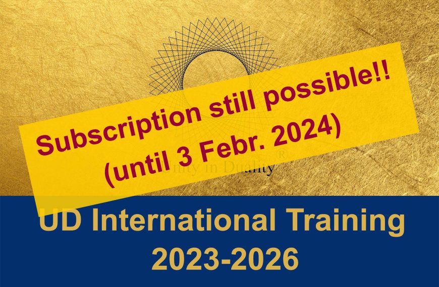 Subscription-still-possible-image-Unity-in-Duality-International-Training-2023-2026